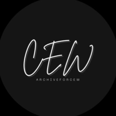 eunwoo archive's profile picture