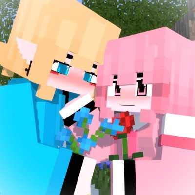 maitran3k7's profile picture