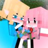Maika207's profile picture