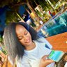 Nicole Jja's profile picture