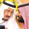 BM.R.T.F🇸🇦 的头像