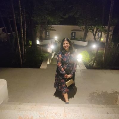 ShikhaJ75928322's profile picture