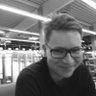 Profilbild von Marius