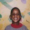 M.A.I.N.E.'s profile picture