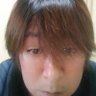 samutakuya!日本保守党 的头像