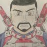 ASMArt1316's profile picture