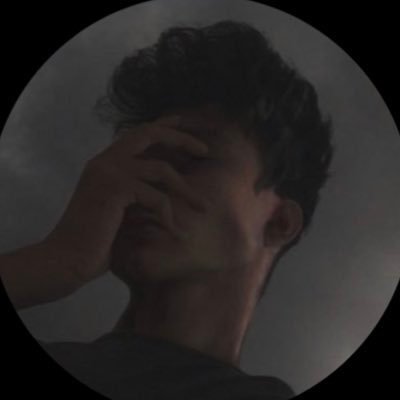 ✬'s profile picture