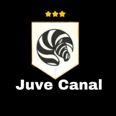 Juve Canal's profile picture