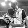 Victorvqc24 🦇 profil fotoğrafı