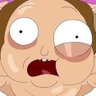 Profilbild von Mike ock