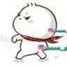 Snehu๐'s profile picture