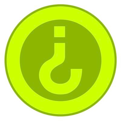اسأل اخصائي نفسي؟'s profile picture