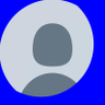 糸巻 profil fotoğrafı