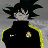 ElBicho 的头像