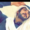 سفير النوايا الحسنة profil fotoğrafı