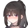 ケバブレヴェリー 的头像