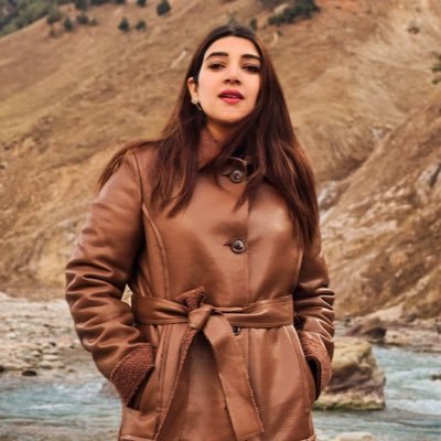 YasmeenKhan_YK's profile picture