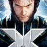 Фото профиля Wolverine 𐤊