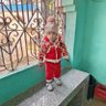 Faizul Alam 的头像