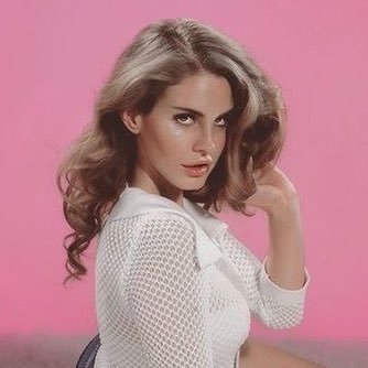 leni del rey's profile picture