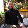 Joost Dijkstra's profile picture