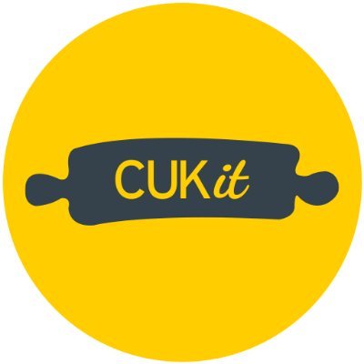 CUKit!'s profile picture