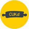 Profilbild von CUKit!