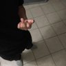281.laloo profil fotoğrafı