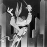 Profilbild von Bunny
