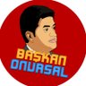 Profilbild von Onursal Başkan