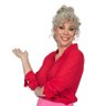 RaquelMartos's profile picture