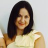 Cristina Rosa profil fotoğrafı