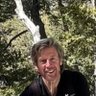 Bill H's profile picture