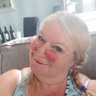 Lady T 🇬🇧🇬🇧🇬🇧🏴🏴 profil fotoğrafı
