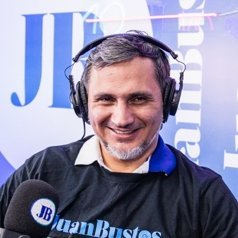 jbustospodcast's profile picture