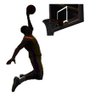 TheFly54's profile picture
