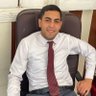 HaMaM's profile picture