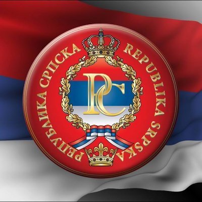 mojasrpska92's profile picture