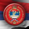 Фото профиля Моја Српска