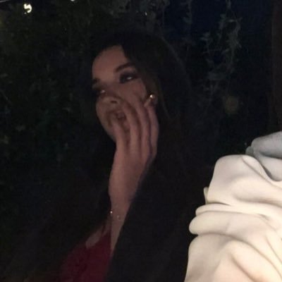 stud1om's profile picture