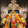 Murugan Riyo's profile picture