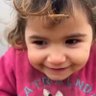 Reema profil fotoğrafı