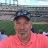 Owen Toolen's profile picture