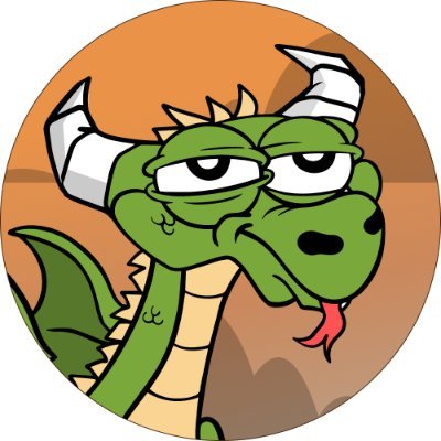 SMOG's profile picture