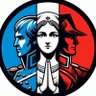 Profilbild von France Éternelle 🇫🇷