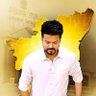 Profilbild von சரவணக்குமார்சேவகன்.