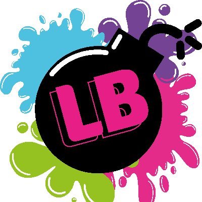 LizboomOficial's profile picture