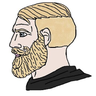 Nico Piccioni's profile picture
