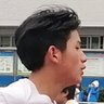 Profilbild von 余靖靖
