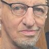 Bruce Rothstein 的头像